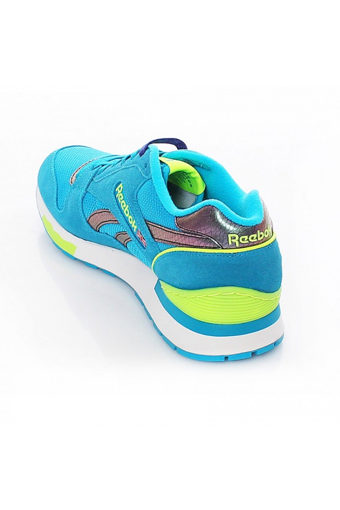 Reebok GL 6000 Unisex - Маратонки Рийбок